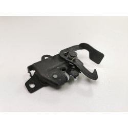 ZAMEK POKRYWY SILNIKA DAEWOO TACUMA CHEVROLET REZZO OE 96262466