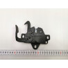 ZAMEK POKRYWY SILNIKA DAEWOO TACUMA CHEVROLET REZZO OE 96262466