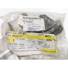 ZAMEK POKRYWY SILNIKA DAEWOO TACUMA CHEVROLET REZZO OE 96262466