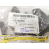 ZAMEK POKRYWY SILNIKA DAEWOO TACUMA CHEVROLET REZZO OE 96262466