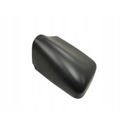 Osłona lusterka lewego Opel Astra F OE 1428777 90442249