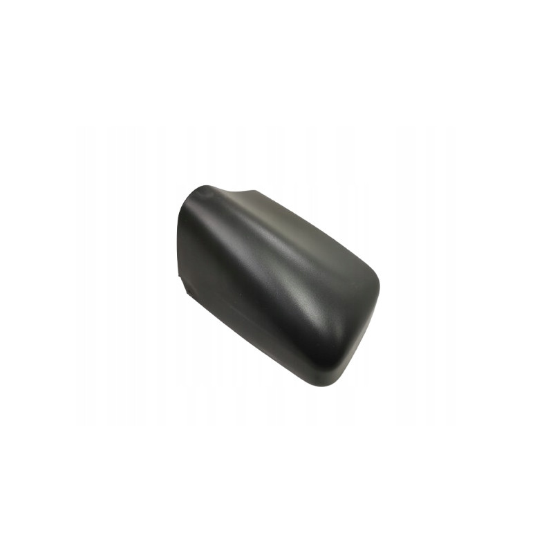 Osłona lusterka lewego Opel Astra F OE 1428777 90442249