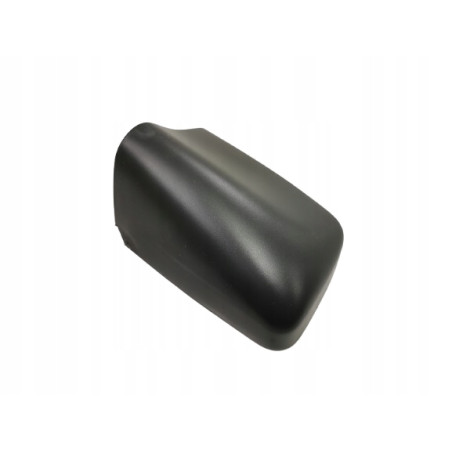 Osłona lusterka lewego Opel Astra F OE 1428777 90442249