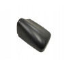Osłona lusterka lewego Opel Astra F OE 1428777 90442249