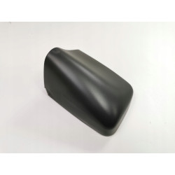 Osłona lusterka lewego Opel Astra F OE 1428777 90442249