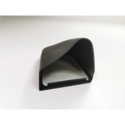 Osłona lusterka lewego Opel Astra F OE 1428777 90442249