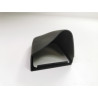 Osłona lusterka lewego Opel Astra F OE 1428777 90442249