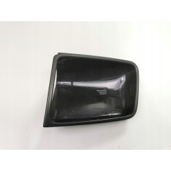 Osłona lusterka lewego Opel Astra F OE 1428777 90442249
