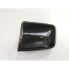 Osłona lusterka lewego Opel Astra F OE 1428777 90442249