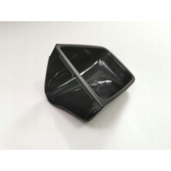 Osłona lusterka lewego Opel Astra F OE 1428777 90442249