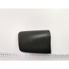 Osłona lusterka lewego Opel Astra F OE 1428777 90442249