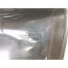 Osłona lusterka lewego Opel Astra F OE 1428777 90442249