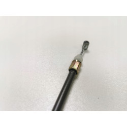 Cięgno, klapka wlewu paliwa DAEWOO CHEVROELT Matiz Spark OE 96256664