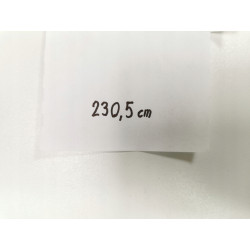 Cięgno, klapka wlewu paliwa DAEWOO CHEVROELT Matiz Spark OE 96256664