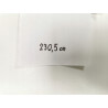 Cięgno, klapka wlewu paliwa DAEWOO CHEVROELT Matiz Spark OE 96256664