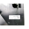 TRÓJKĄT OBUDOWA LUSTERKA ZEW LEWA MERCEDES SPRINTER 906 A9068110007