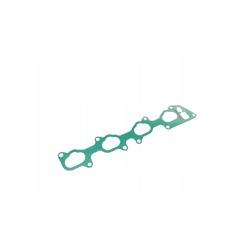 Uszczelka kolektora dolotowego Opel Astra F Vectra A OE 850647 90448102