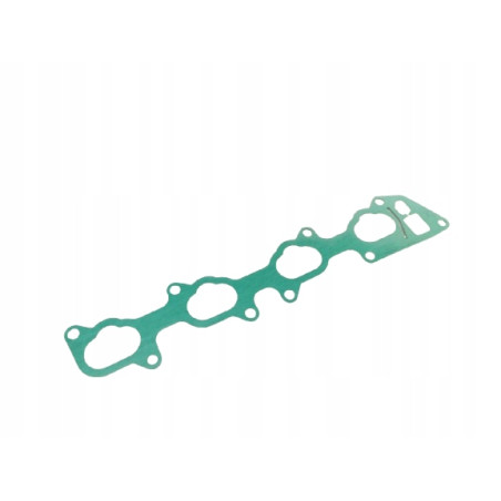 Uszczelka kolektora dolotowego Opel Astra F Vectra A OE 850647 90448102