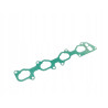 Uszczelka kolektora dolotowego Opel Astra F Vectra A OE 850647 90448102