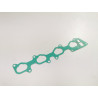 Uszczelka kolektora dolotowego Opel Astra F Vectra A OE 850647 90448102