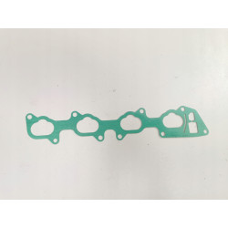Uszczelka kolektora dolotowego Opel Astra F Vectra A OE 850647 90448102