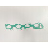 Uszczelka kolektora dolotowego Opel Astra F Vectra A OE 850647 90448102