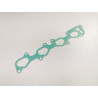 Uszczelka kolektora dolotowego Opel Astra F Vectra A OE 850647 90448102
