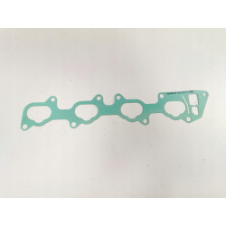 Uszczelka kolektora dolotowego Opel Astra F Vectra A OE 850647 90448102