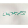 Uszczelka kolektora dolotowego Opel Astra F Vectra A OE 850647 90448102