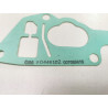 Uszczelka kolektora dolotowego Opel Astra F Vectra A OE 850647 90448102