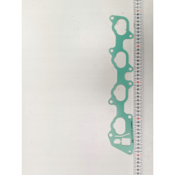 Uszczelka kolektora dolotowego Opel Astra F Vectra A OE 850647 90448102