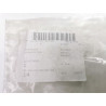 Uszczelka kolektora dolotowego Opel Astra F Vectra A OE 850647 90448102
