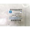 Uszczelka kolektora dolotowego Opel Astra F Vectra A OE 850647 90448102