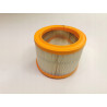 FILTR POWIETRZA CITROEN BERLINGO PEUGEOT 205 306 OE 1444.VF