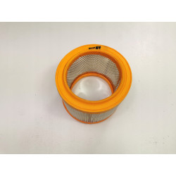 FILTR POWIETRZA CITROEN BERLINGO PEUGEOT 205 306 OE 1444.VF