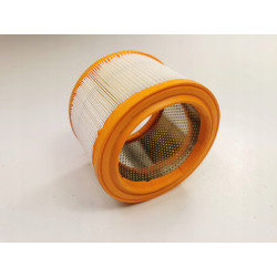 FILTR POWIETRZA CITROEN BERLINGO PEUGEOT 205 306 OE 1444.VF