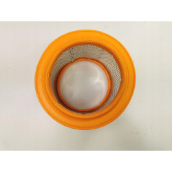 FILTR POWIETRZA CITROEN BERLINGO PEUGEOT 205 306 OE 1444.VF
