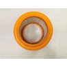 FILTR POWIETRZA CITROEN BERLINGO PEUGEOT 205 306 OE 1444.VF