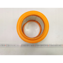 FILTR POWIETRZA CITROEN BERLINGO PEUGEOT 205 306 OE 1444.VF