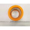 FILTR POWIETRZA CITROEN BERLINGO PEUGEOT 205 306 OE 1444.VF