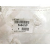 FILTR POWIETRZA CITROEN BERLINGO PEUGEOT 205 306 OE 1444.VF