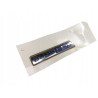 Napis logo znaczek emblemat „BlueHDi” PSA OE Peugeot 308 98104750VD