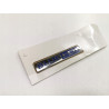 Napis logo znaczek emblemat „BlueHDi” PSA OE Peugeot 308 98104750VD