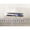 Napis logo znaczek emblemat „BlueHDi” PSA OE Peugeot 308 98104750VD