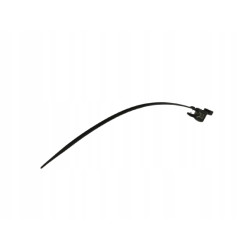 Zacisk kablowy C-Max,Focus Mk2,Mondeo Mk3,Fiesta Mk6 - Ford OE 1234663