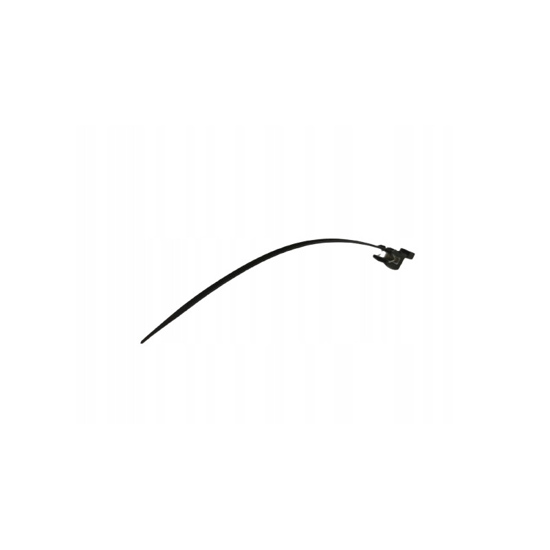 Zacisk kablowy C-Max,Focus Mk2,Mondeo Mk3,Fiesta Mk6 - Ford OE 1234663