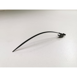 Zacisk kablowy C-Max,Focus Mk2,Mondeo Mk3,Fiesta Mk6 - Ford OE 1234663