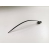 Zacisk kablowy C-Max,Focus Mk2,Mondeo Mk3,Fiesta Mk6 - Ford OE 1234663