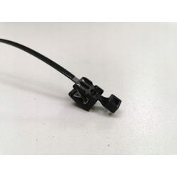 Zacisk kablowy C-Max,Focus Mk2,Mondeo Mk3,Fiesta Mk6 - Ford OE 1234663