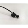Zacisk kablowy C-Max,Focus Mk2,Mondeo Mk3,Fiesta Mk6 - Ford OE 1234663
